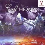 Cafe Heaven - Raju Bangali Song Download
