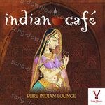 Indian Cafe - Raju Bangali Song Download