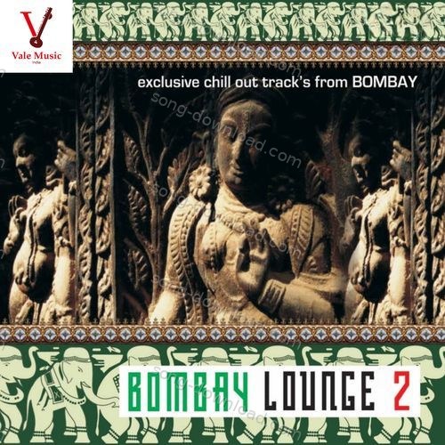 Bombay Lounge Vol. 2 Raju Bangali MP3 Download