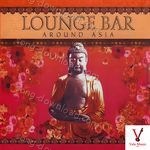 Lounge Bar - Around Asia - Raju Bangali Song Download