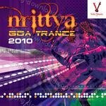Nrittya Goa Trance 2010 - Raju Bangali Song Download